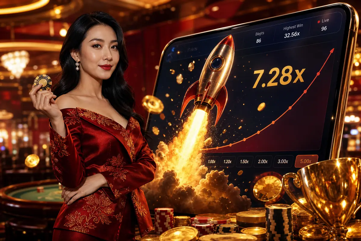 yy7773