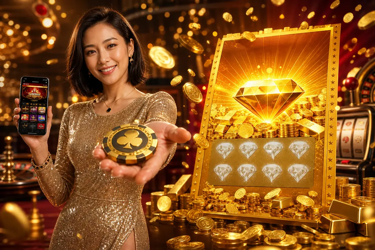 yy7773