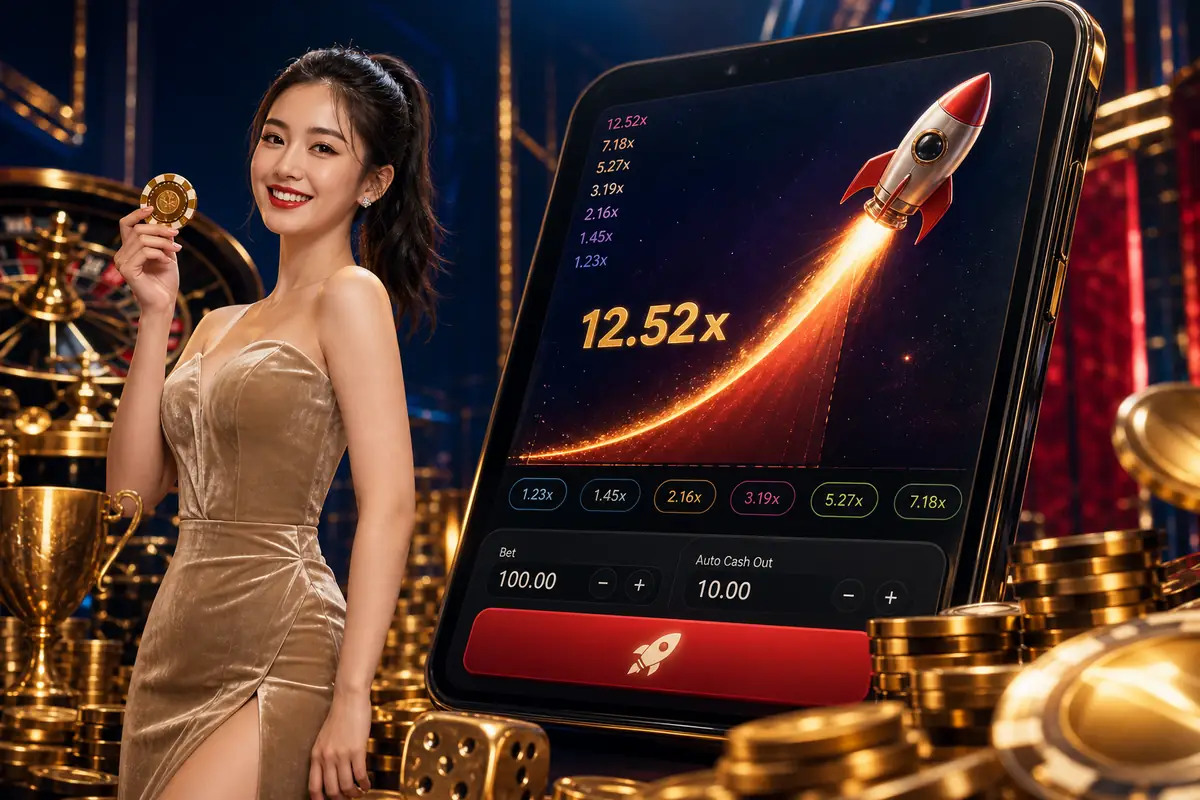 yy7773