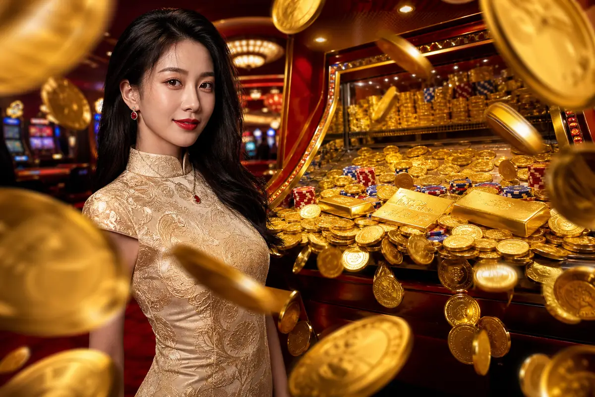 yy7773
