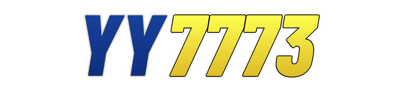 yy7773
